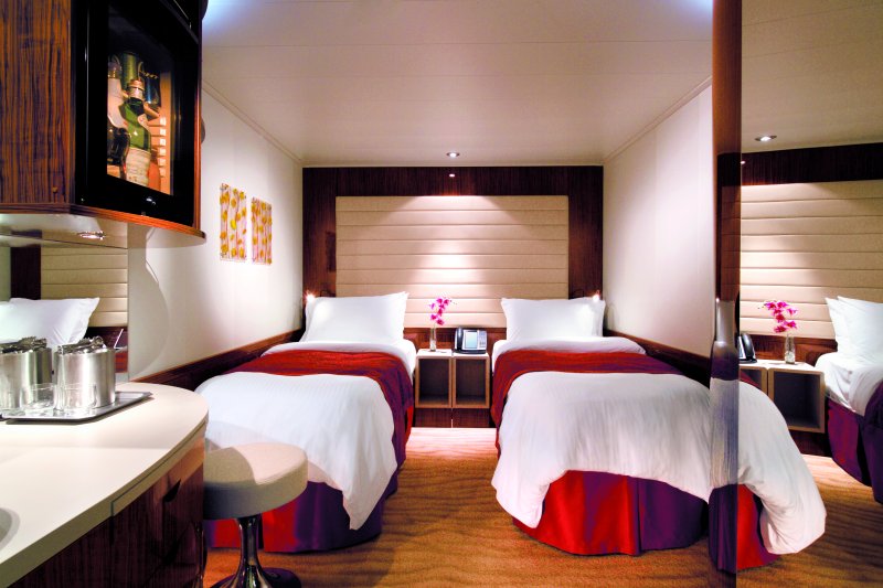 inside-stateroom
