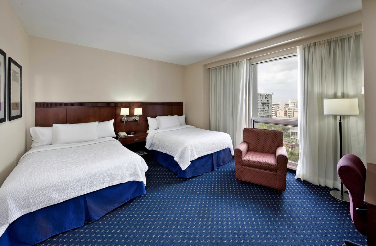 inside-stateroom