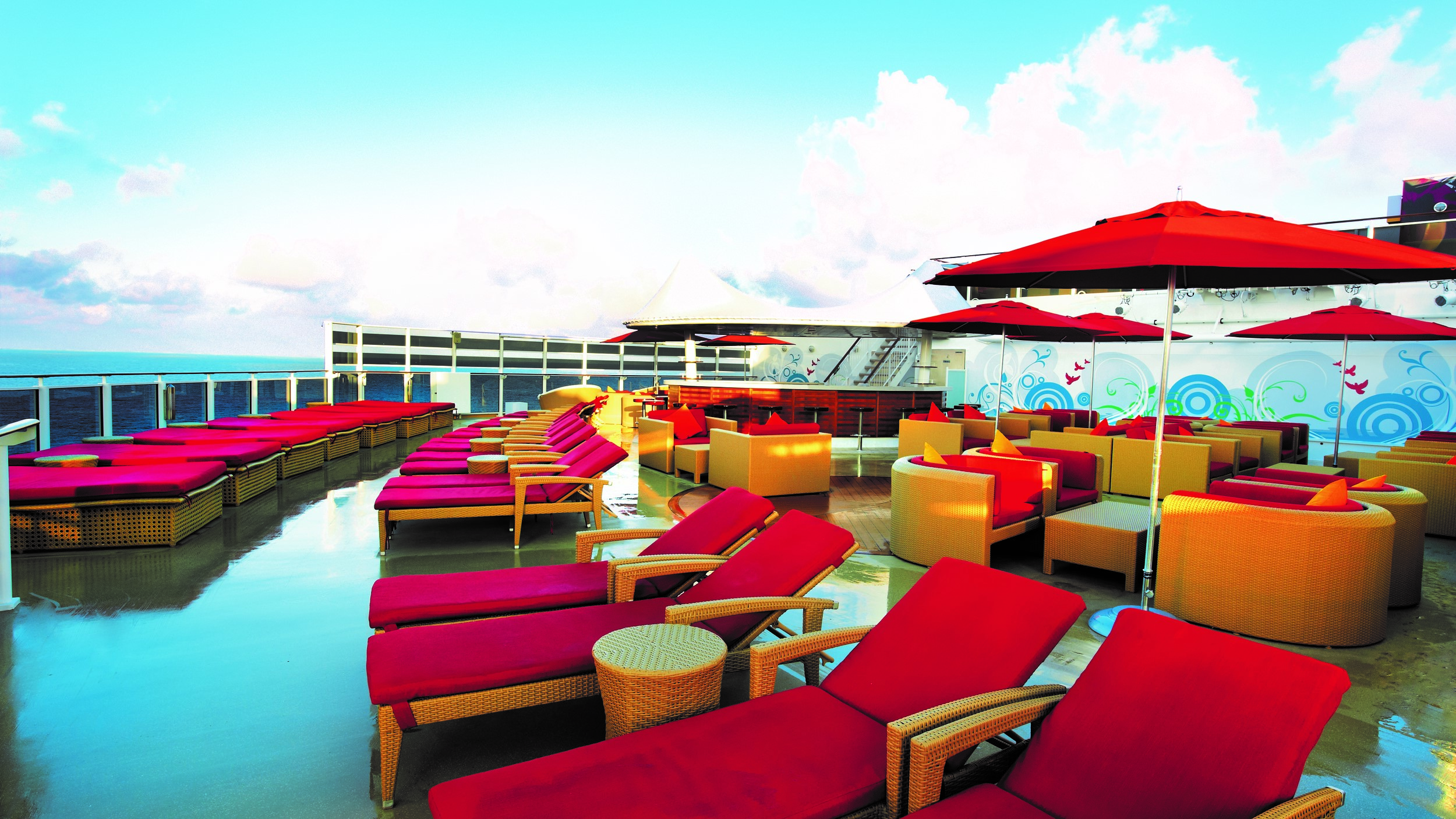 balcony-stateroom
