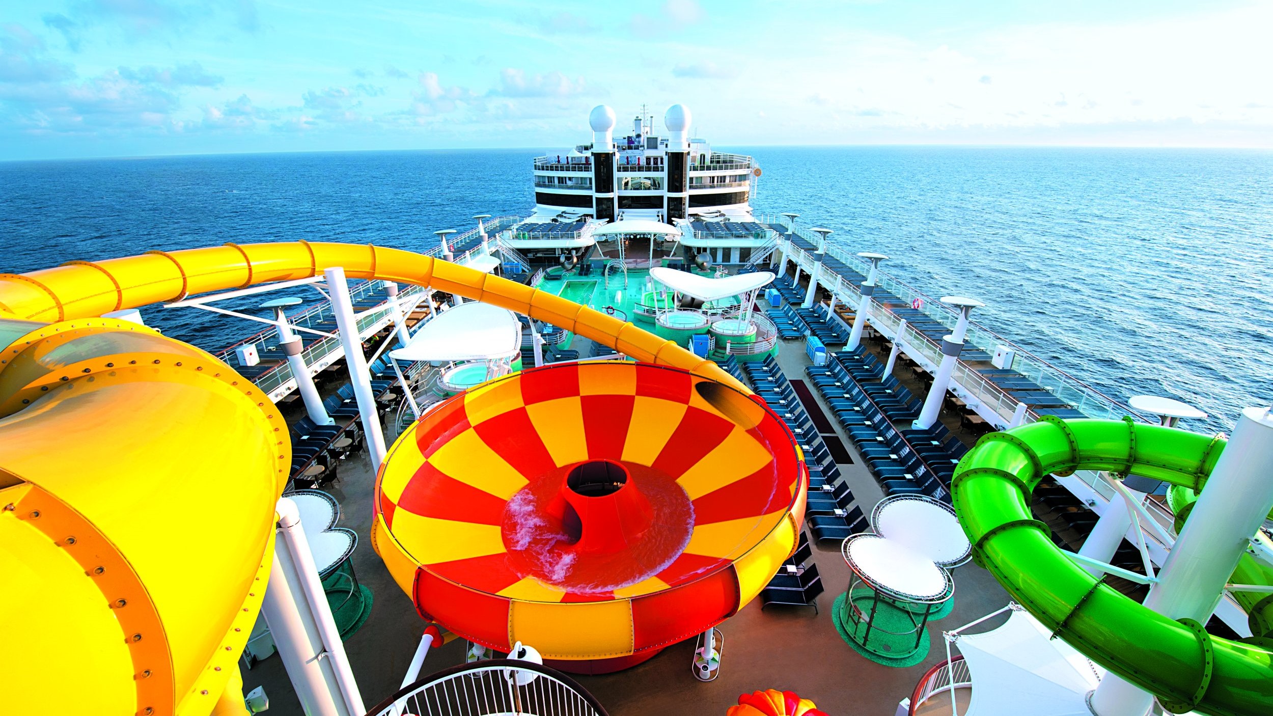 balcony-stateroom