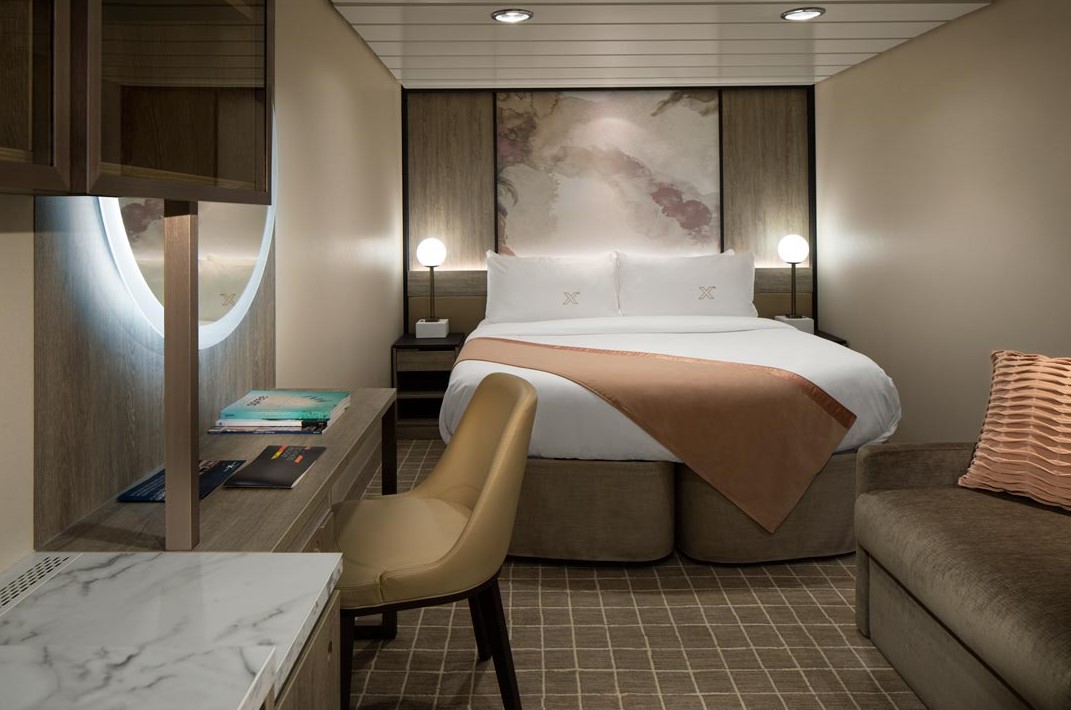 inside-stateroom