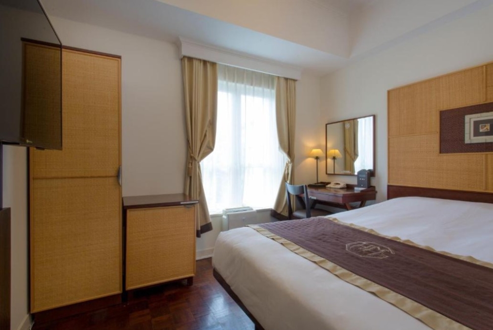balcony-stateroom