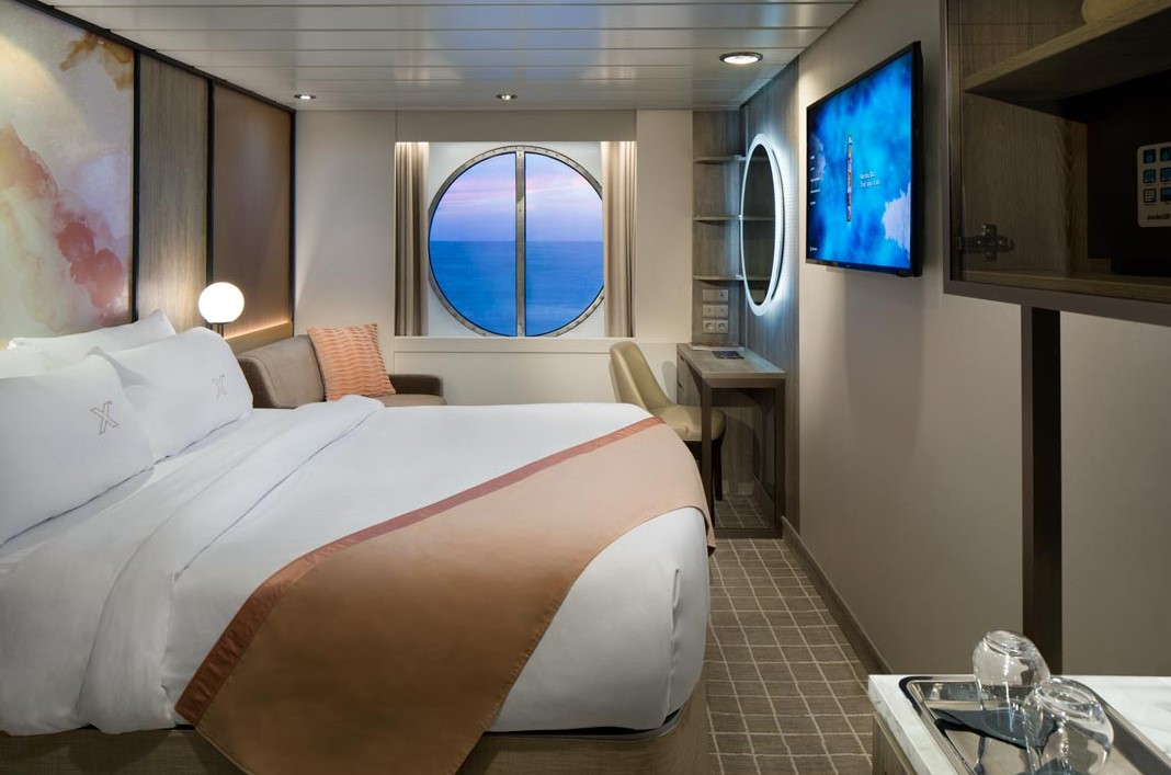 ocean-view-stateroom