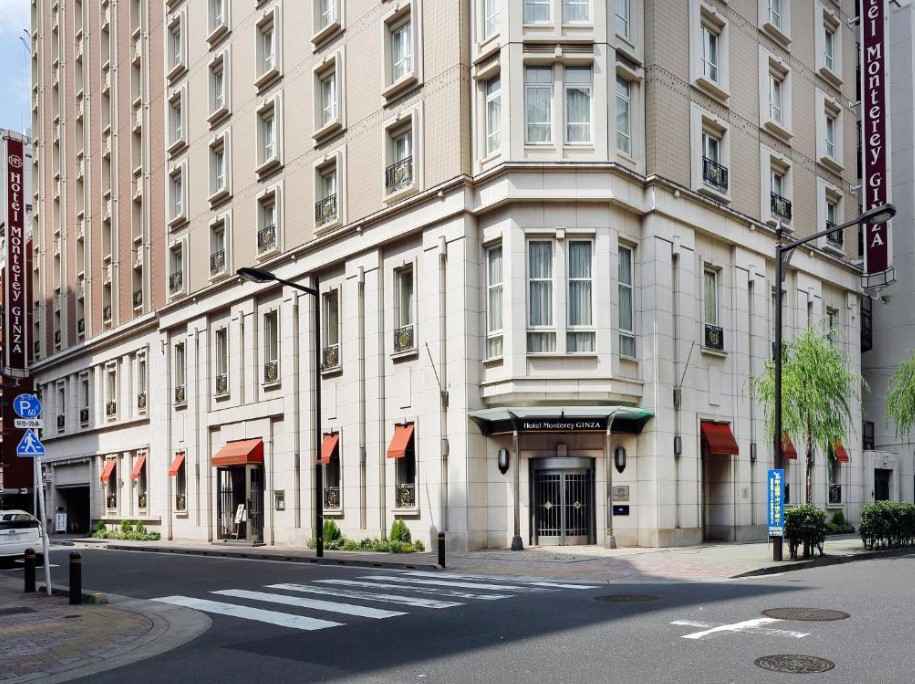 ocean-view-stateroom