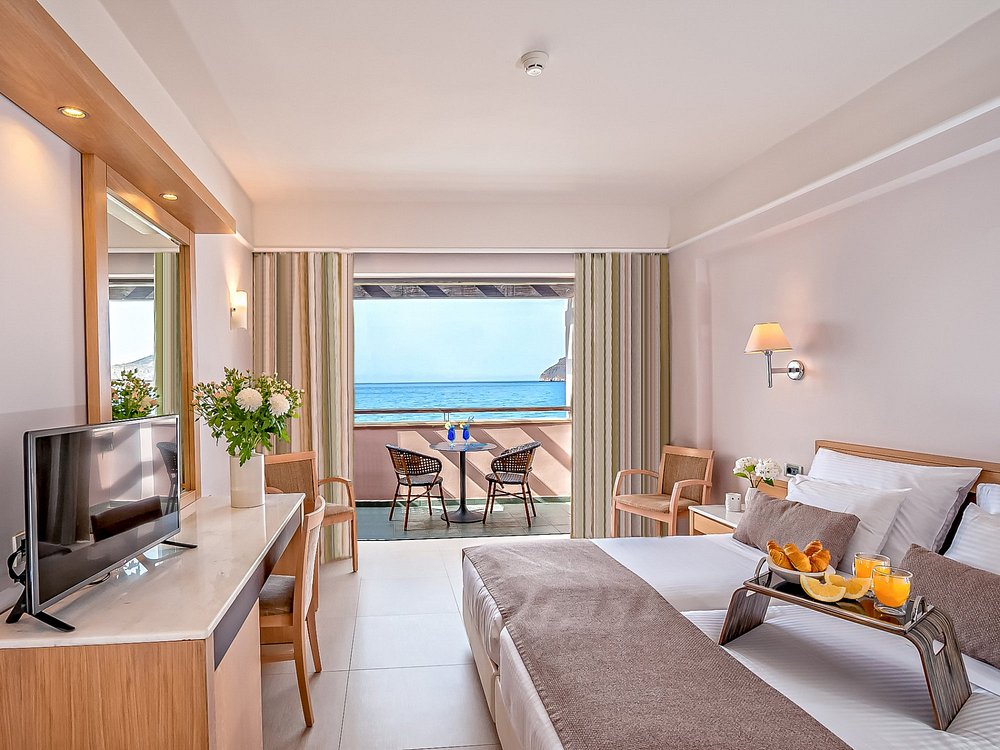 hotels-classiques