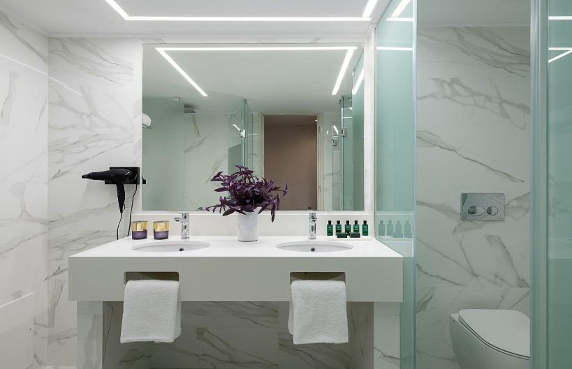 hotels-classiques