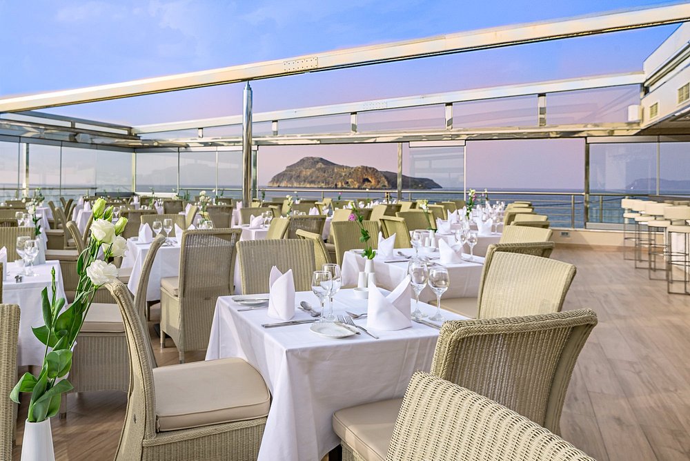 hotels-classiques