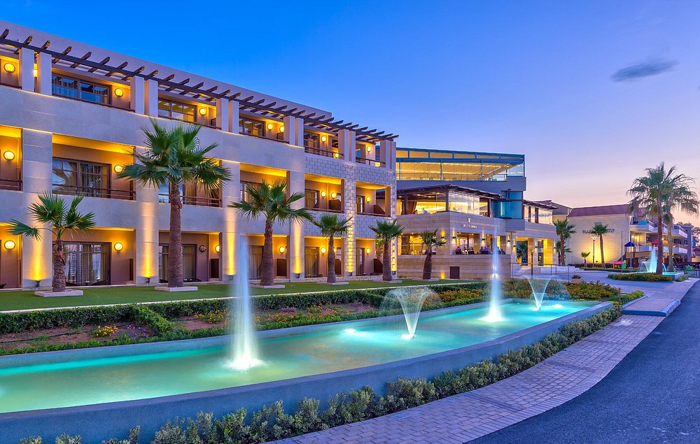 hotels-classiques