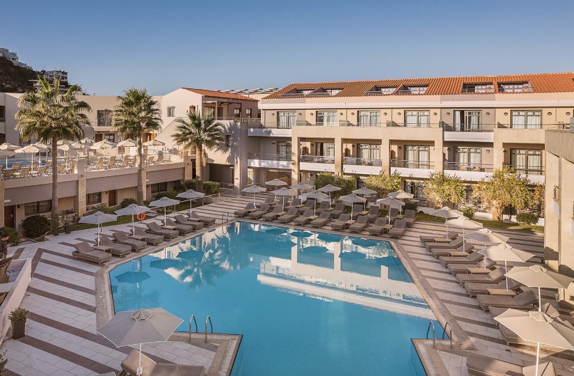 hotels-classiques
