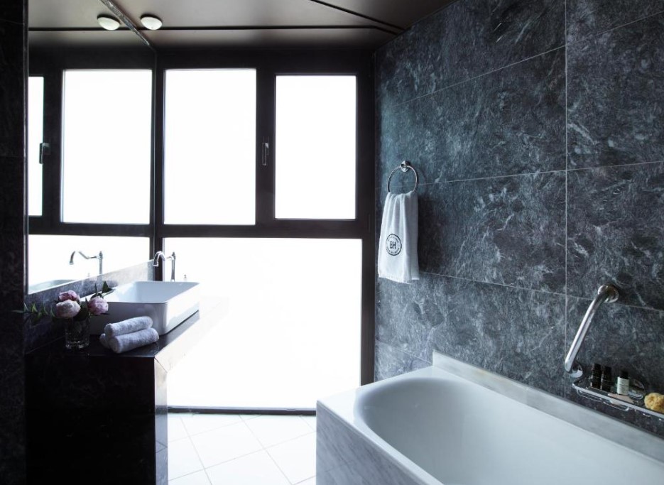 hotels-classiques