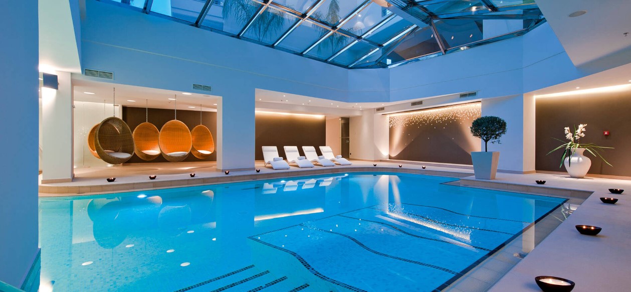 hotels-classiques
