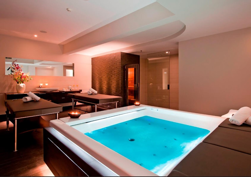hotels-classiques