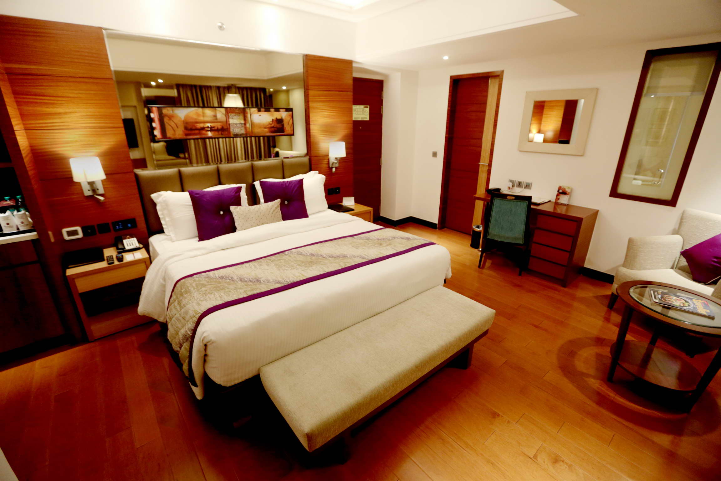 classic-hotels