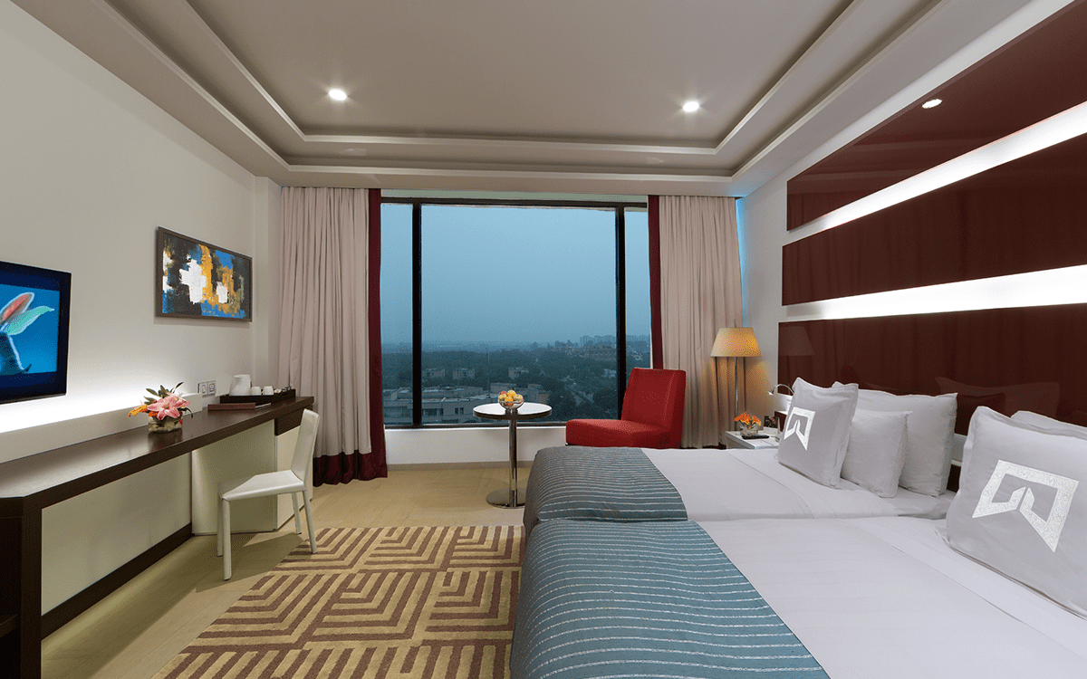 classic-hotels