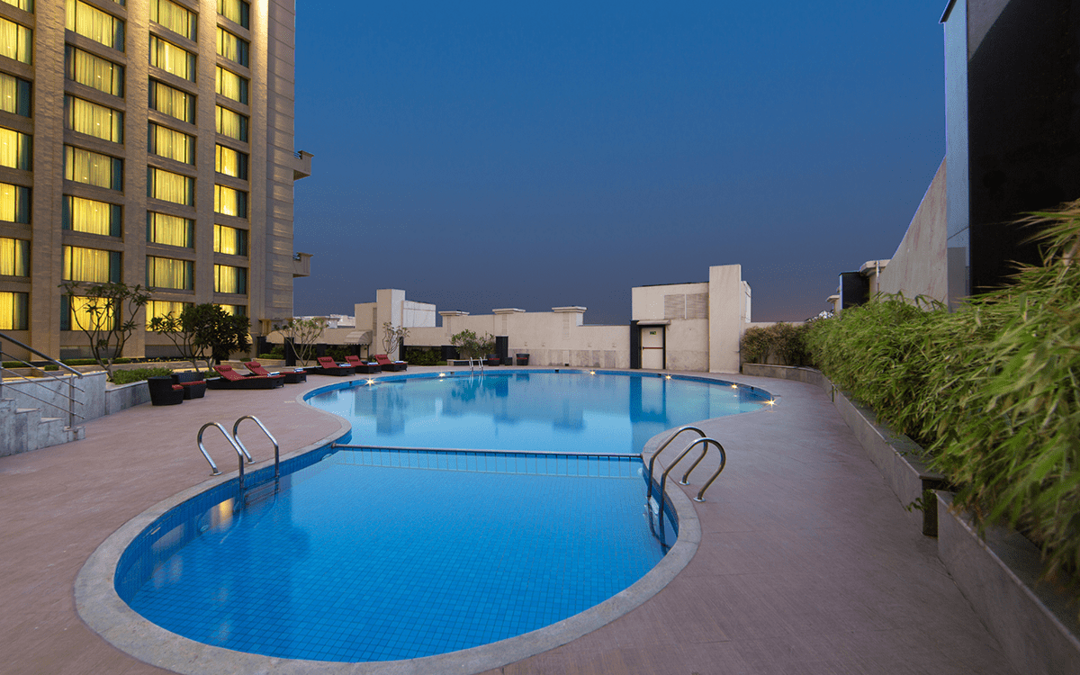 classic-hotels