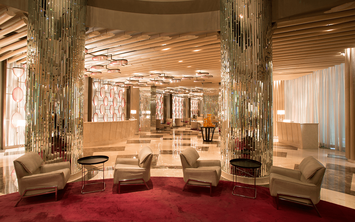 classic-hotels