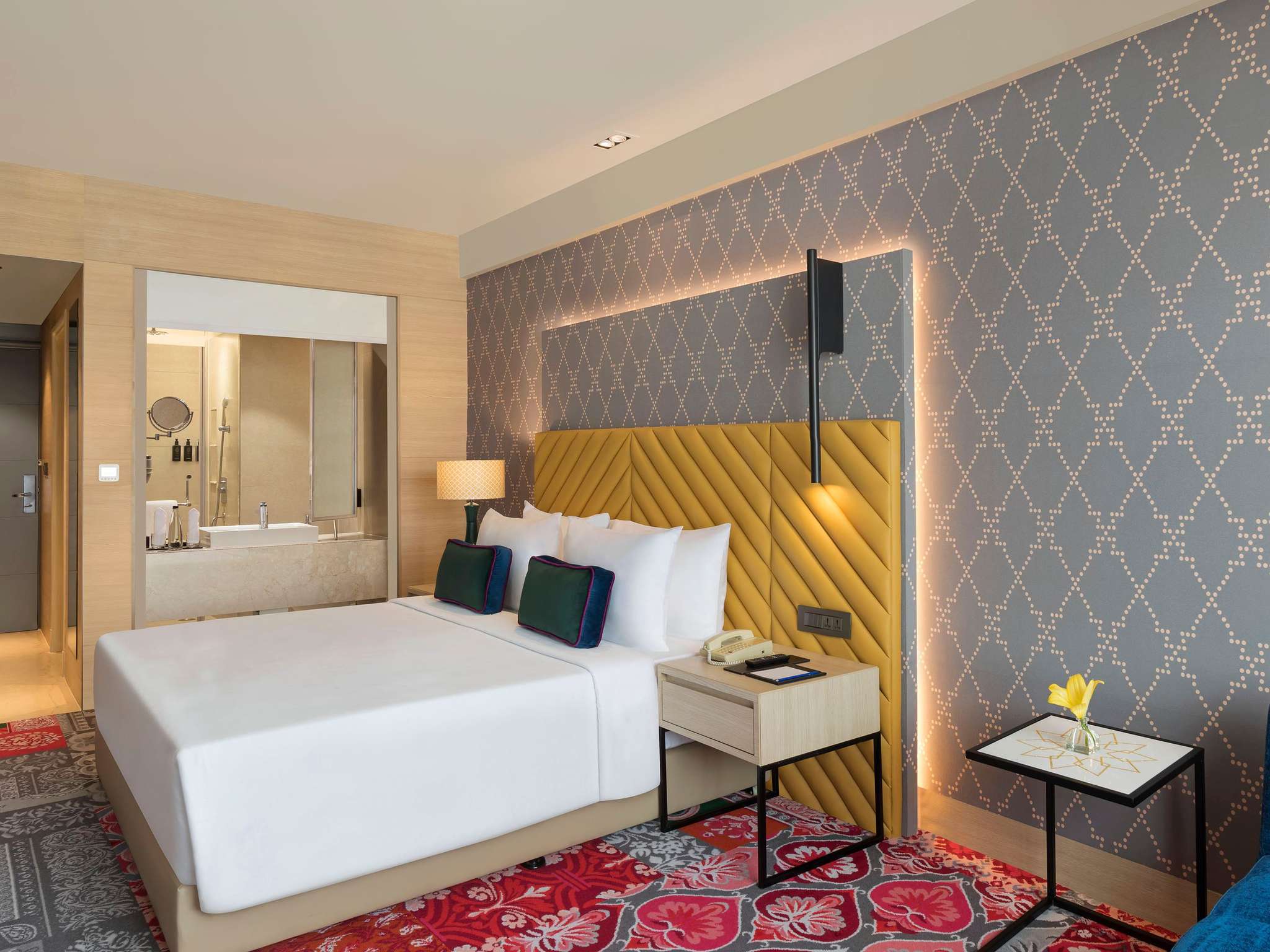 classic-hotels