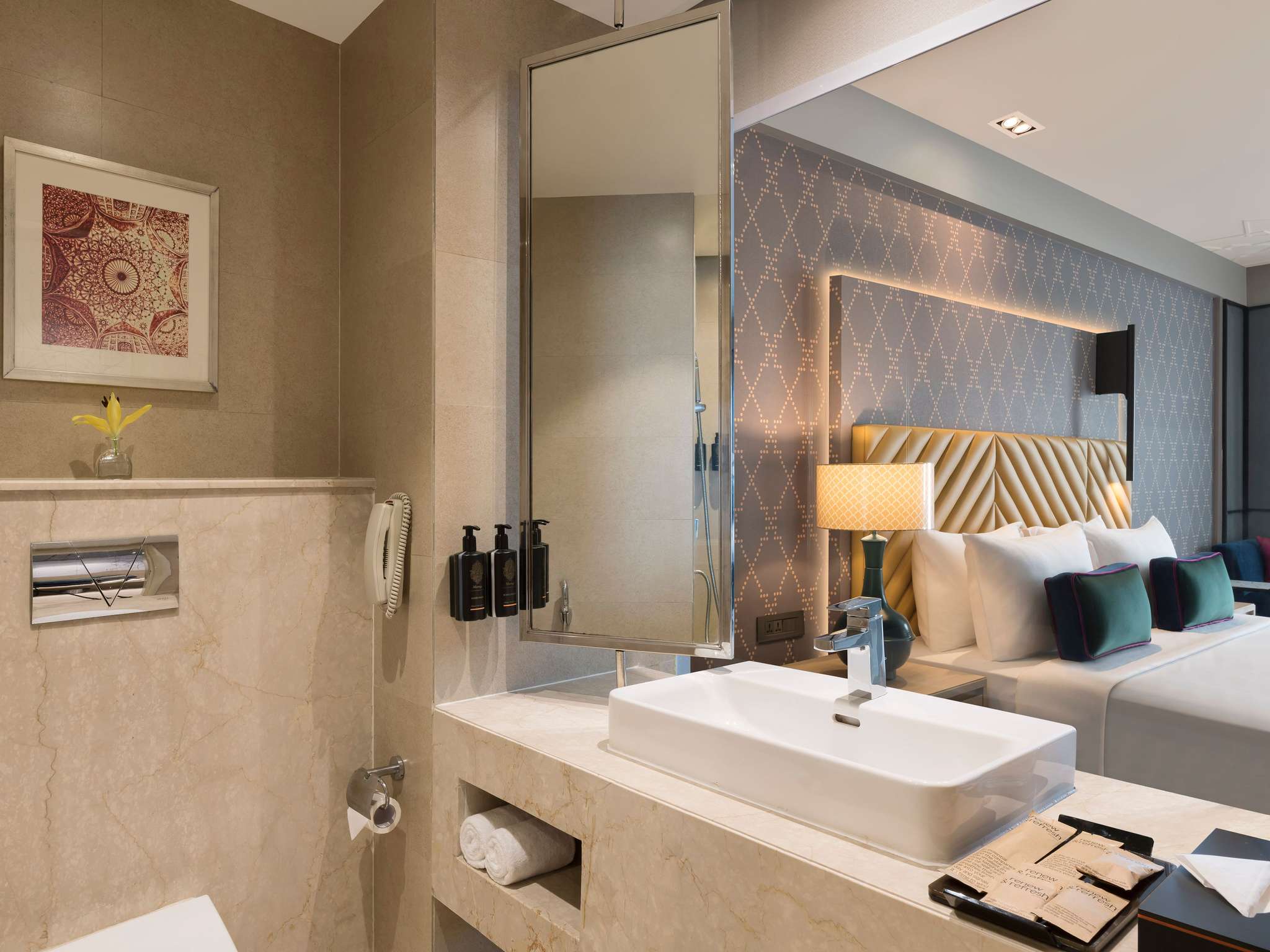 classic-hotels