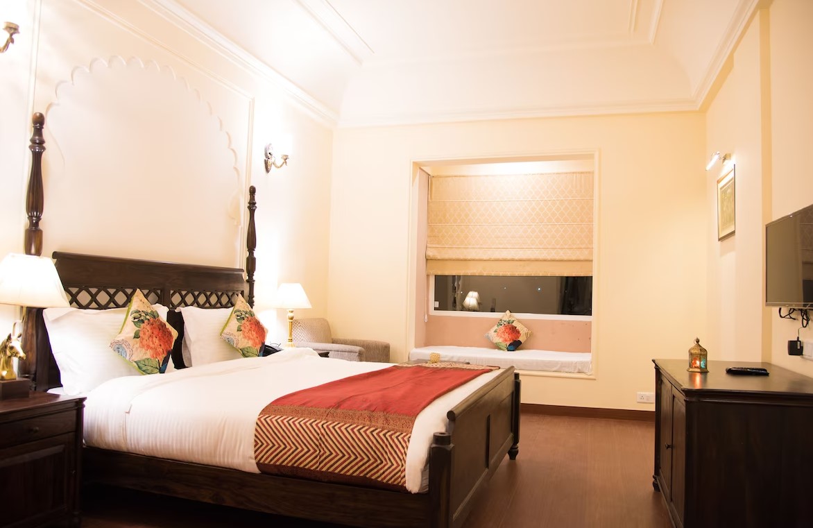 classic-hotels