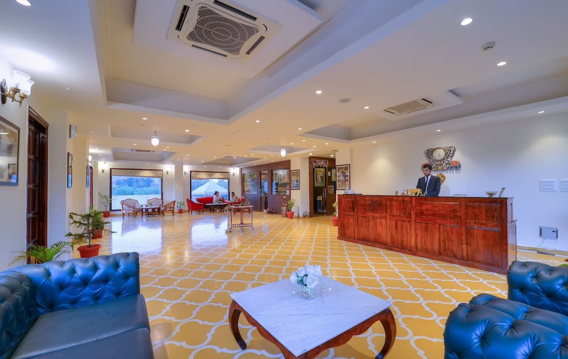 classic-hotels