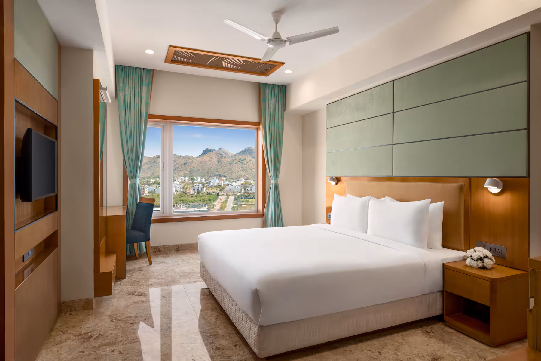 classic-hotels