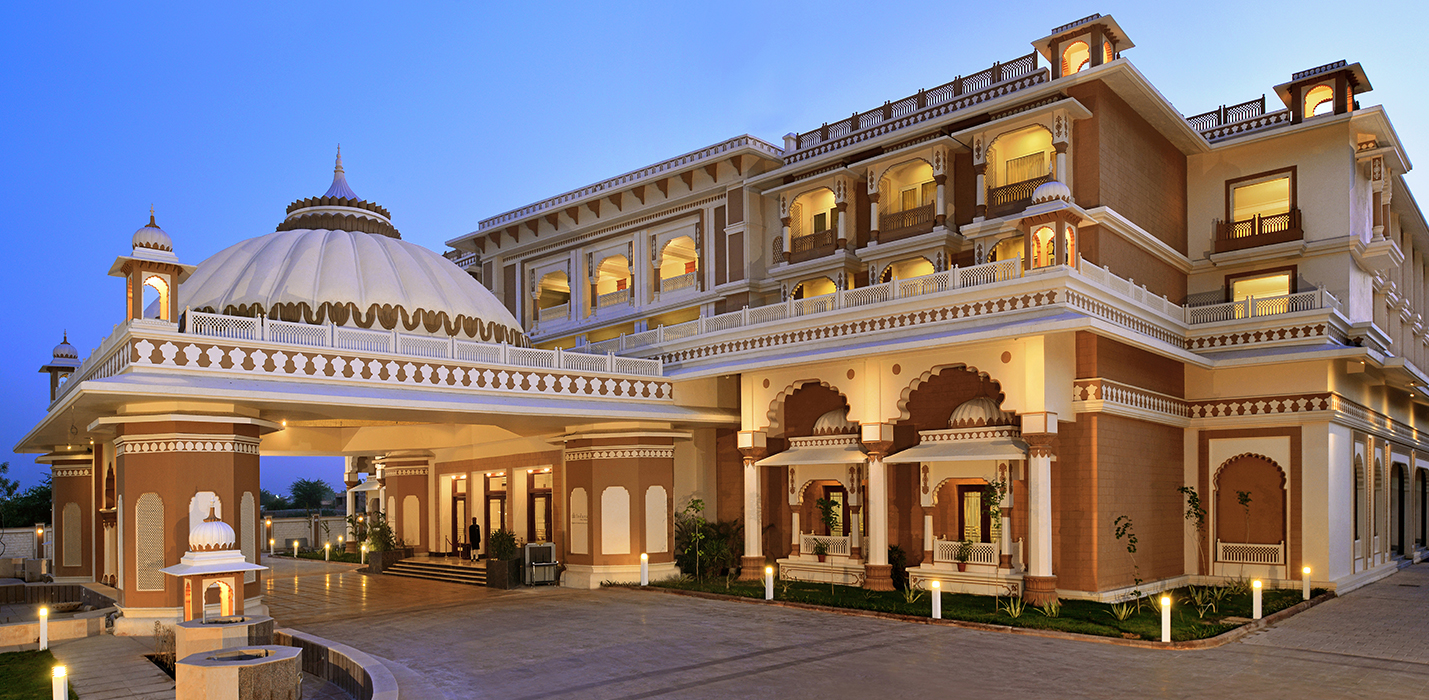 classic-hotels