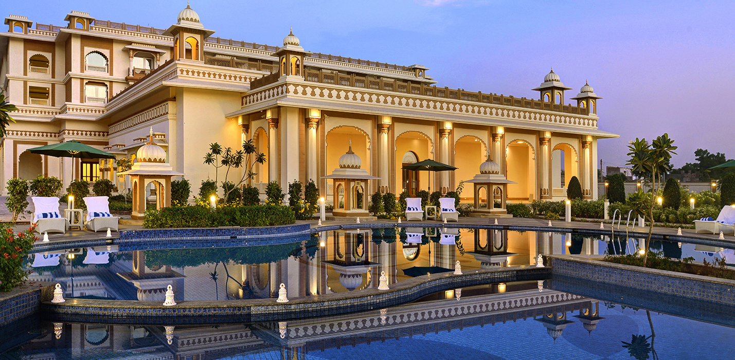 classic-hotels