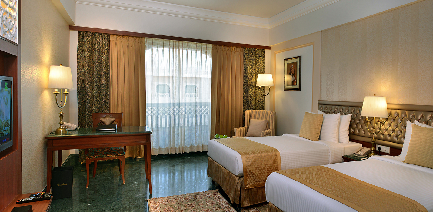 classic-hotels