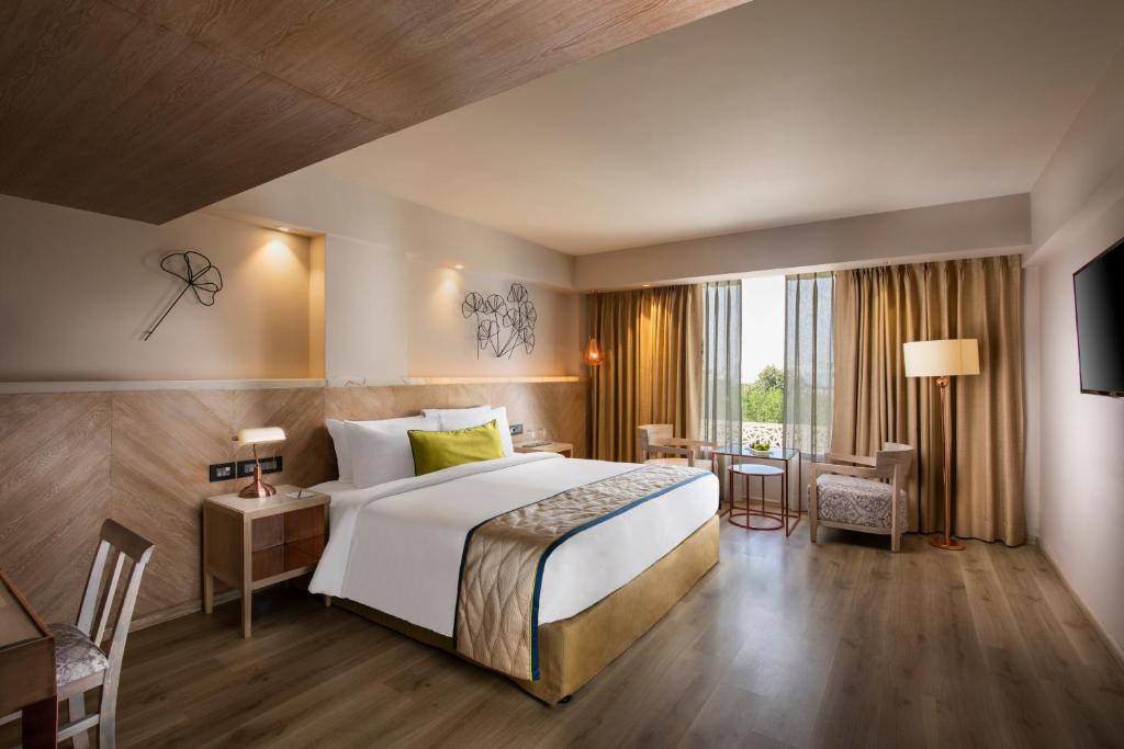 classic-hotels