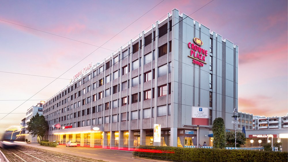 classic-hotels