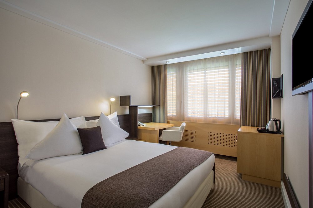 classic-hotels