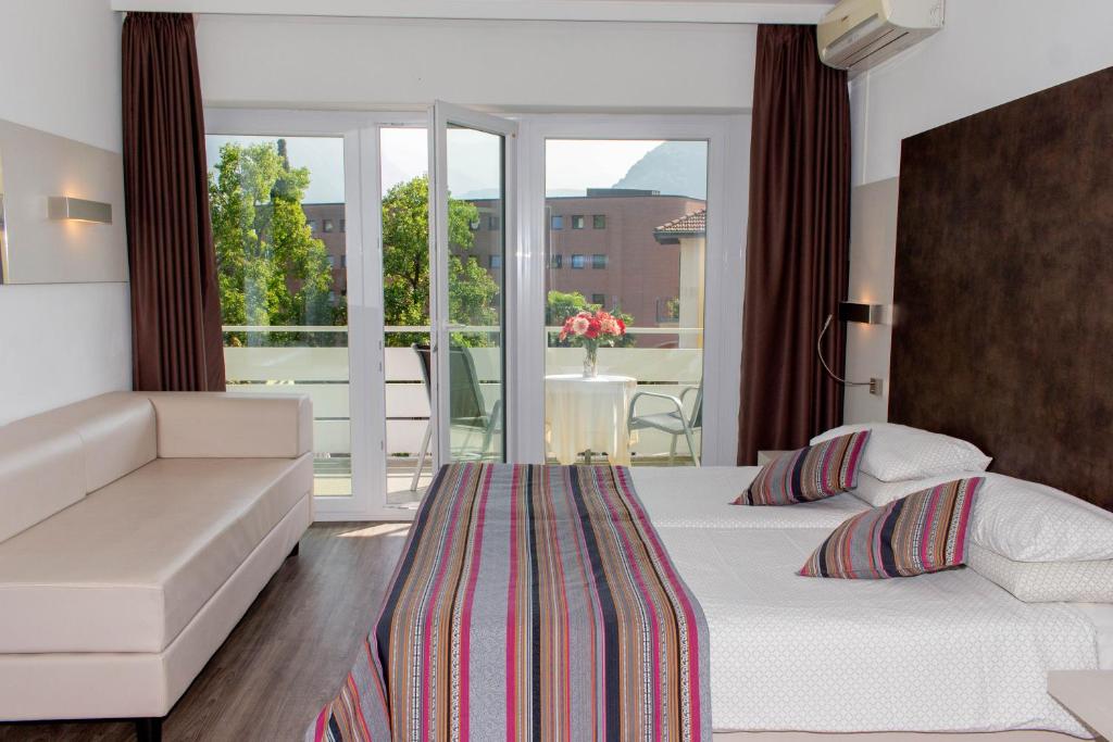 classic-hotels
