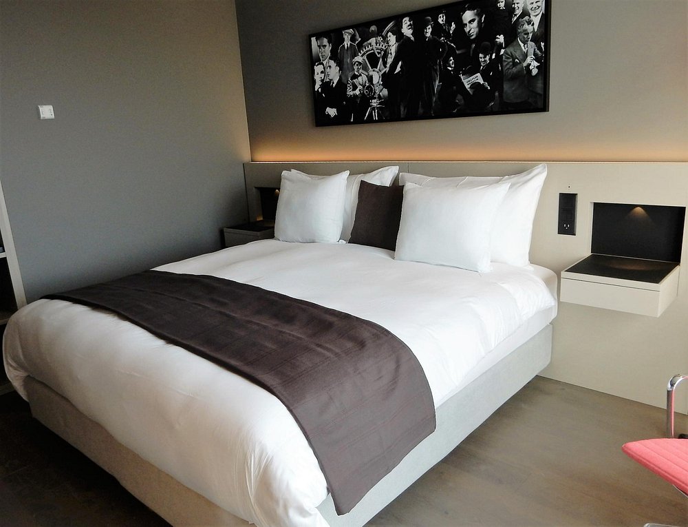 classic-hotels