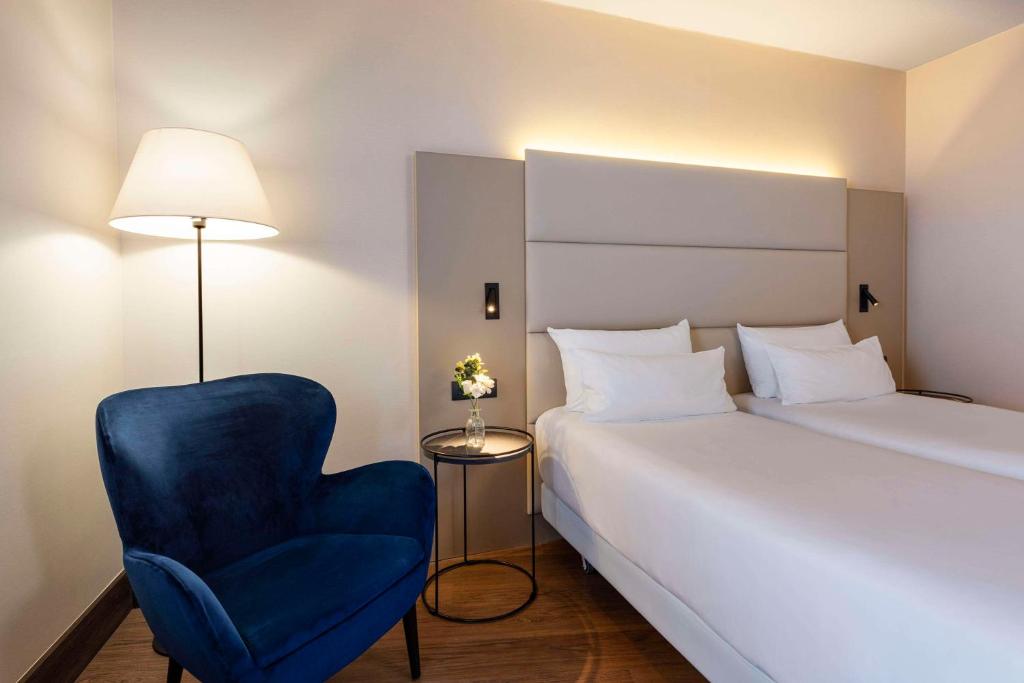 classic-hotels
