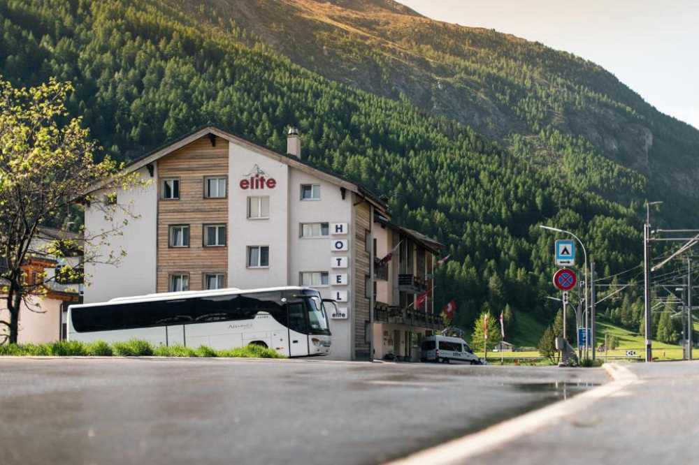 classic-hotels