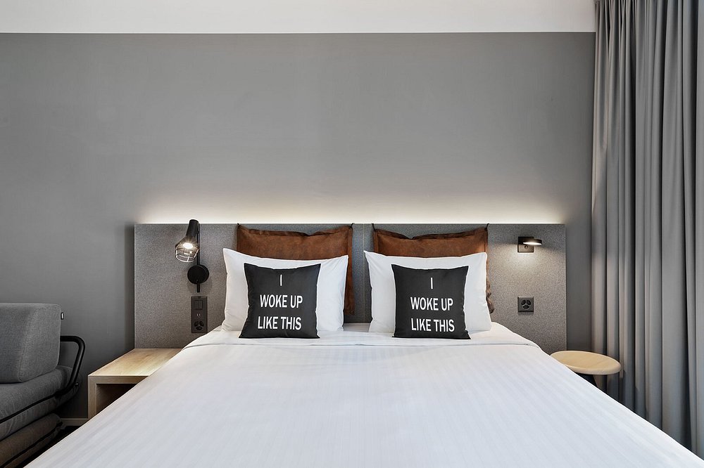 classic-hotels
