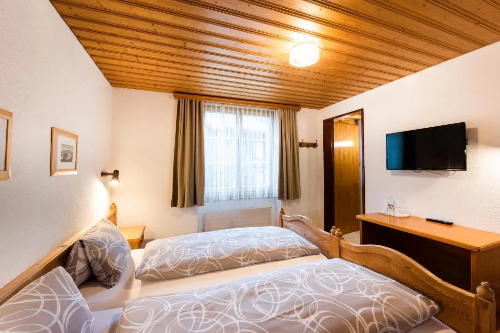 classic-hotels