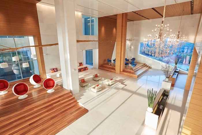 hotels-classiques