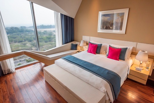 hotels-classiques