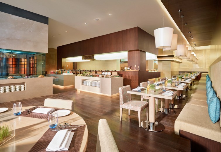 hotels-classiques
