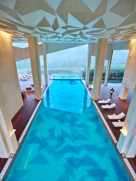 hotels-classiques