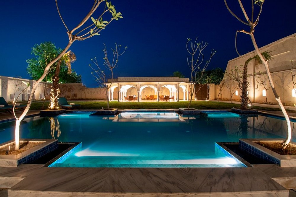 hotels-classiques