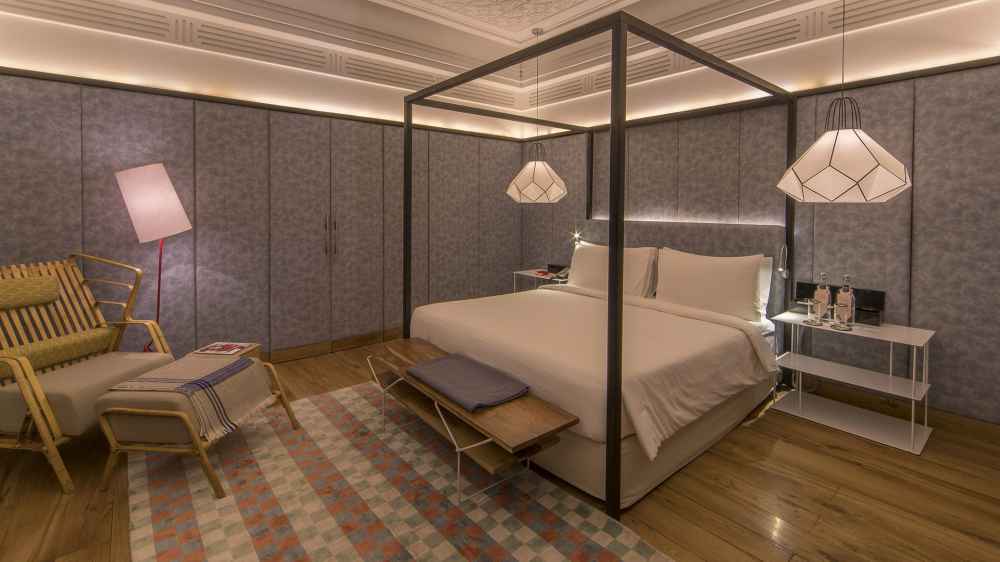 hotels-classiques
