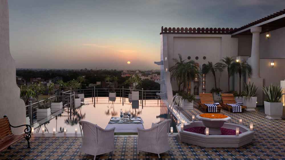 hotels-classiques