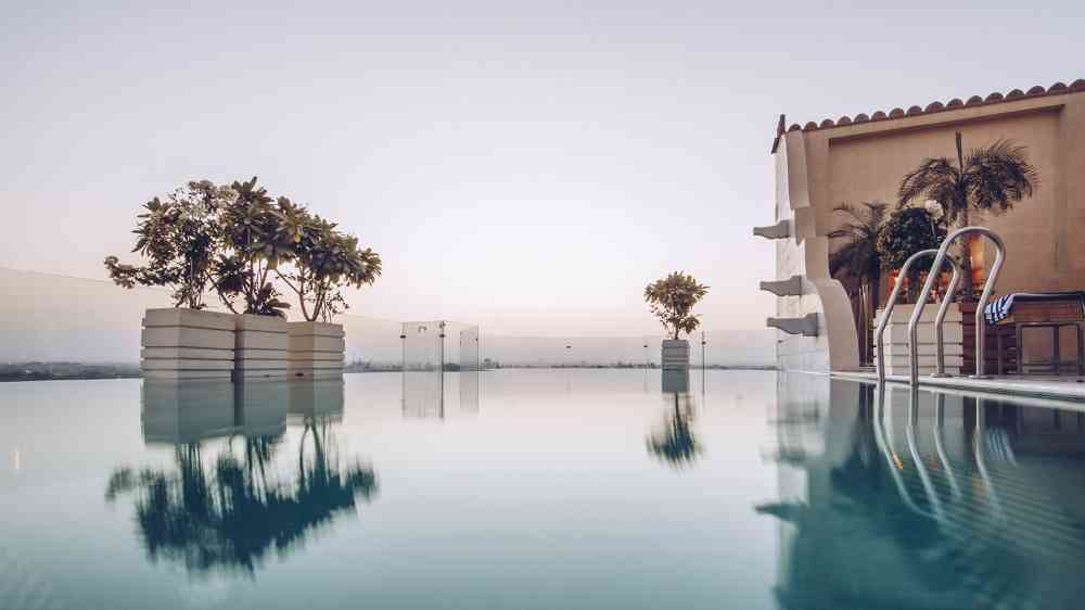 hotels-classiques