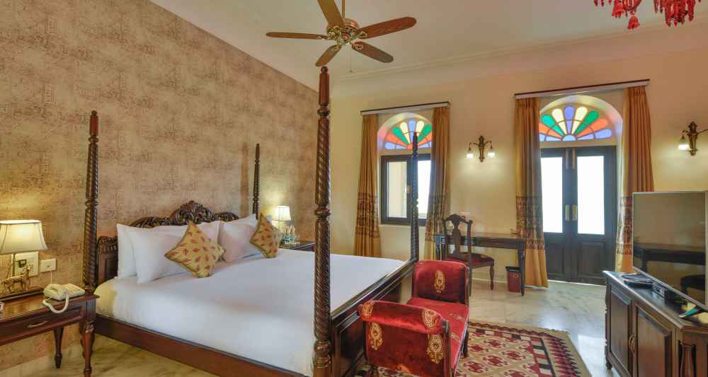 hotels-classiques