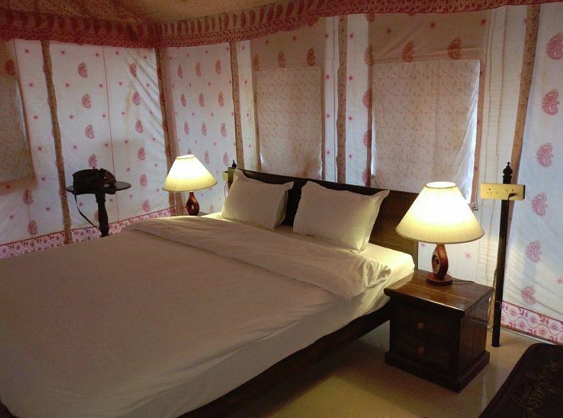 hotels-classiques