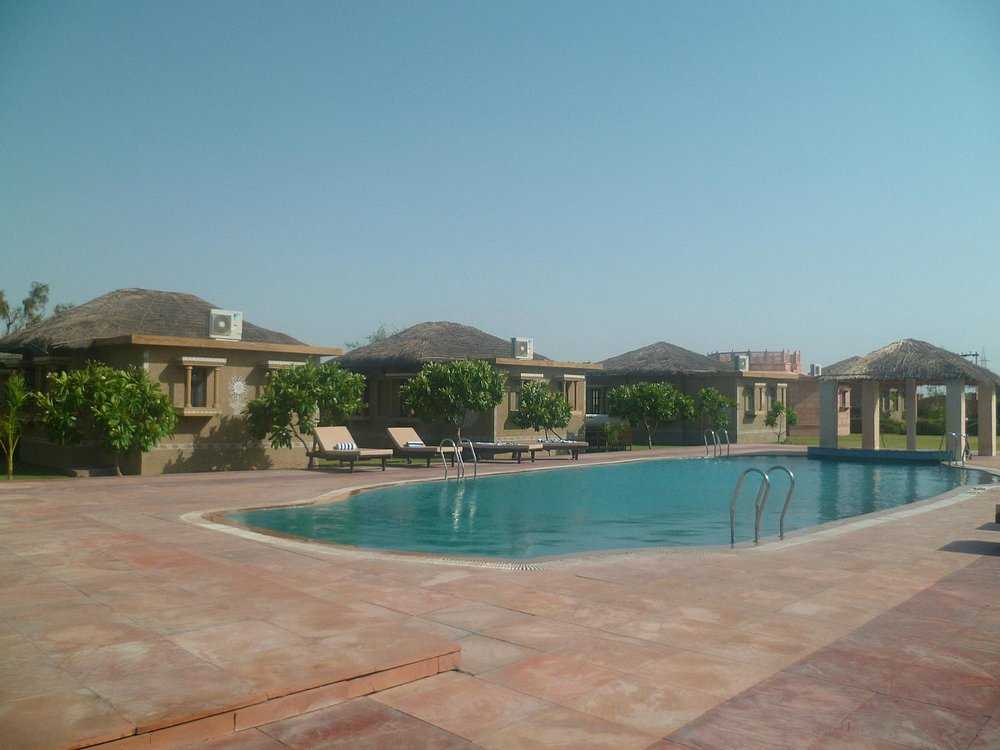 hotels-classiques