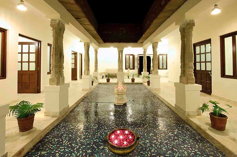 hotels-classiques