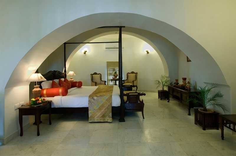 hotels-classiques